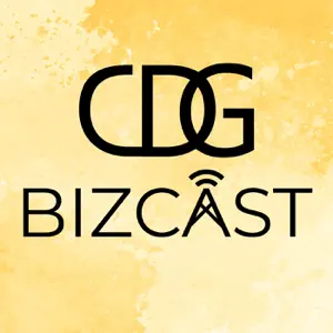 https://fletcherwimbush.com/wp-content/uploads/2025/02/CDGBizCast-podcast.webp