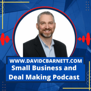 https://fletcherwimbush.com/wp-content/uploads/2025/02/DavidCBarnett-podcast-300x300.jpeg