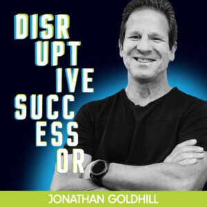 https://fletcherwimbush.com/wp-content/uploads/2025/02/disruptive-succesor-podcast-300x300.jpeg