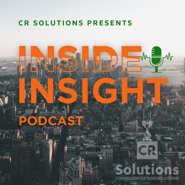 https://fletcherwimbush.com/wp-content/uploads/2025/02/inside-insight-podcast.jpeg