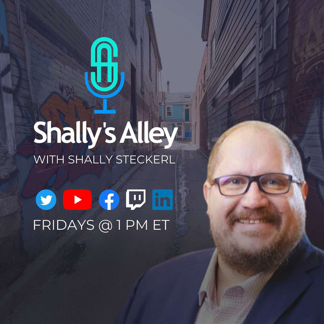 https://fletcherwimbush.com/wp-content/uploads/2025/02/shallys-alley-podcast.jpeg